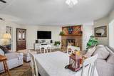 4242 Pinehurst Circle - Photo 6