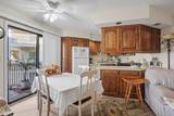 4242 Pinehurst Circle - Photo 7