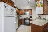 4242 Pinehurst Circle - Photo 8