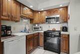 4242 Pinehurst Circle - Photo 9