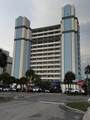 2300 Ocean Blvd. N - Photo 1