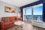 2300 Ocean Blvd. N - Photo 10