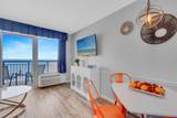 2300 Ocean Blvd. N - Photo 11