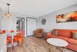 2300 Ocean Blvd. N - Photo 12