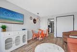 2300 Ocean Blvd. N - Photo 13