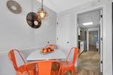 2300 Ocean Blvd. N - Photo 14
