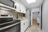 2300 Ocean Blvd. N - Photo 16