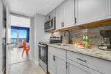 2300 Ocean Blvd. N - Photo 17