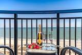 2300 Ocean Blvd. N - Photo 2