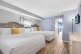 2300 Ocean Blvd. N - Photo 21
