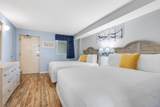 2300 Ocean Blvd. N - Photo 22