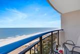 2300 Ocean Blvd. N - Photo 23