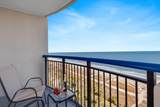 2300 Ocean Blvd. N - Photo 24
