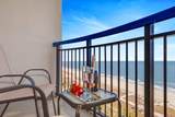 2300 Ocean Blvd. N - Photo 25