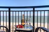 2300 Ocean Blvd. N - Photo 26