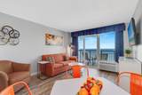 2300 Ocean Blvd. N - Photo 4