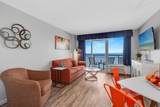2300 Ocean Blvd. N - Photo 6