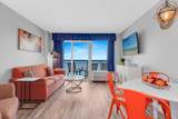 2300 Ocean Blvd. N - Photo 7