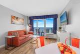2300 Ocean Blvd. N - Photo 8