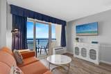 2300 Ocean Blvd. N - Photo 9