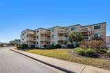 9661 Shore Dr. - Photo 1