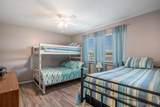 9661 Shore Dr. - Photo 11
