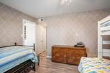 9661 Shore Dr. - Photo 12