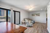 9661 Shore Dr. - Photo 13