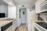 9661 Shore Dr. - Photo 14