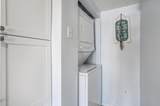 9661 Shore Dr. - Photo 15