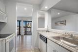 9661 Shore Dr. - Photo 16