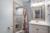 9661 Shore Dr. - Photo 17