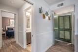9661 Shore Dr. - Photo 18