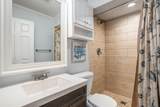 9661 Shore Dr. - Photo 19
