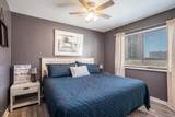 9661 Shore Dr. - Photo 20