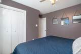 9661 Shore Dr. - Photo 21