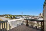 9661 Shore Dr. - Photo 22