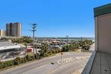 9661 Shore Dr. - Photo 23