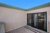 9661 Shore Dr. - Photo 24
