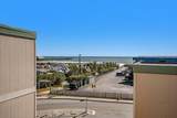9661 Shore Dr. - Photo 25