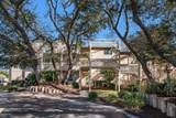 9661 Shore Dr. - Photo 26