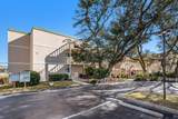 9661 Shore Dr. - Photo 28