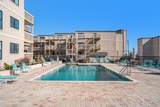 9661 Shore Dr. - Photo 30