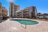 9661 Shore Dr. - Photo 32