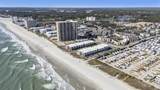 9661 Shore Dr. - Photo 33