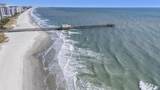 9661 Shore Dr. - Photo 34