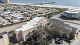 9661 Shore Dr. - Photo 36