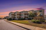 9661 Shore Dr. - Photo 4