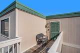 9661 Shore Dr. - Photo 5