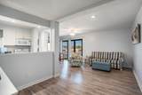 9661 Shore Dr. - Photo 6